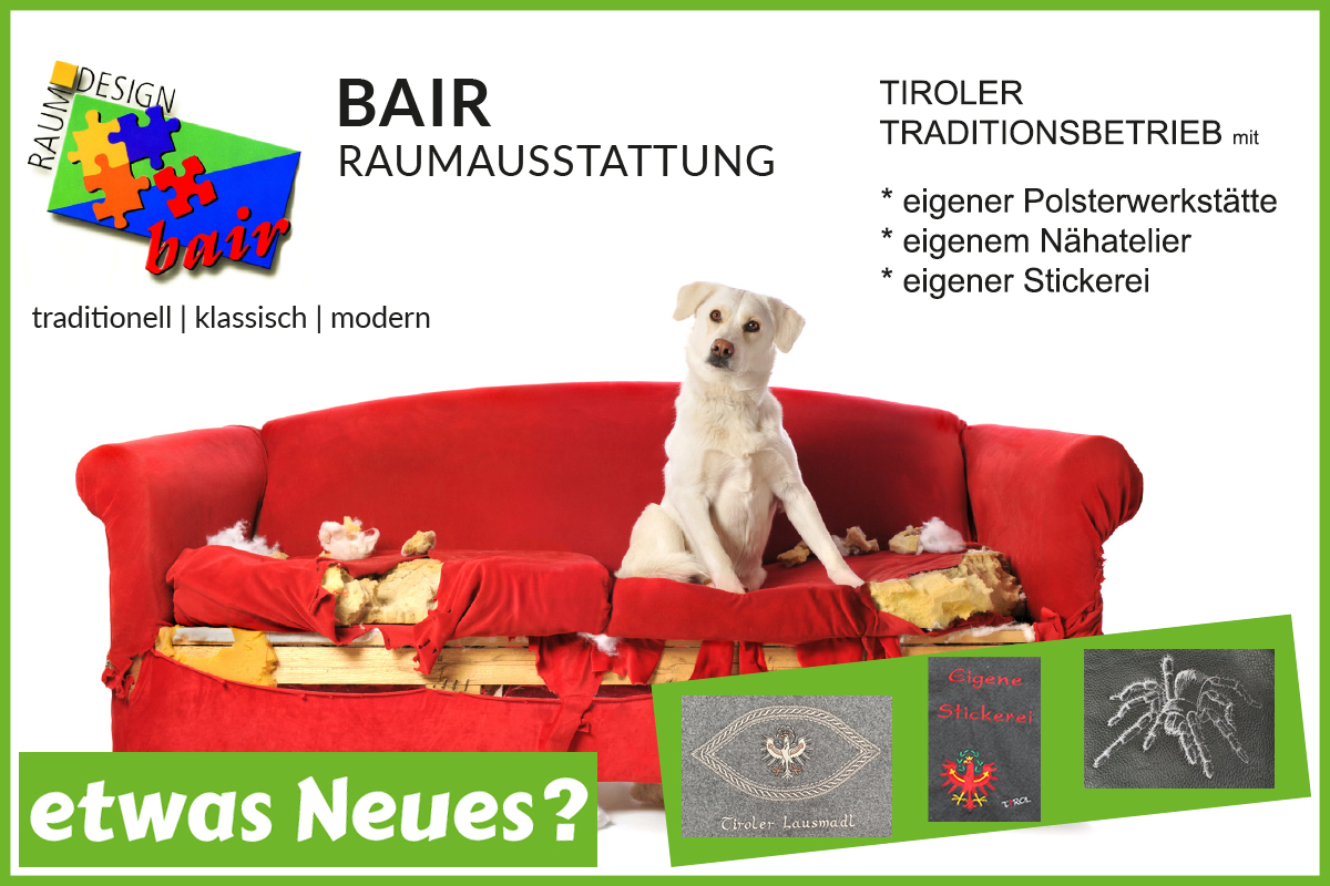 Bair_Raumausstattung_180x120